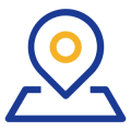 Local_service