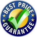 PikPng.com_low-price-guarantee-png_3438583